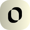 OTV.LT – Otávio Leite