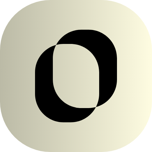 Otávio Leite – Design Studio
