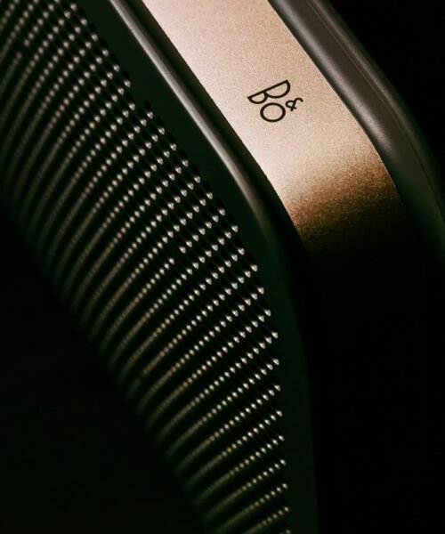B & O