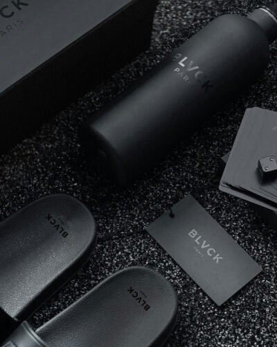 Blvck