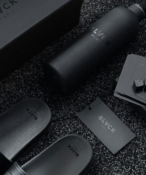 Blvck