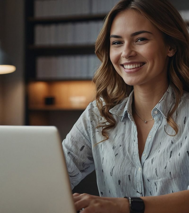 The ultimate guide to user on-boarding