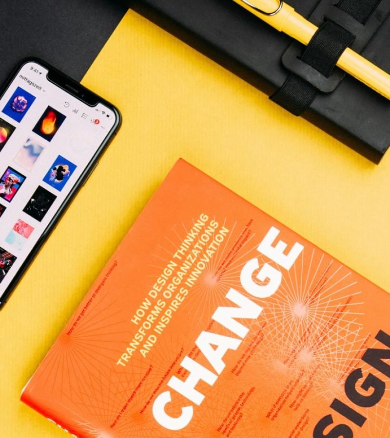 15 design tips that always deliver growth