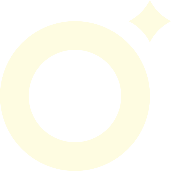 Otávio Leite – Design Studio