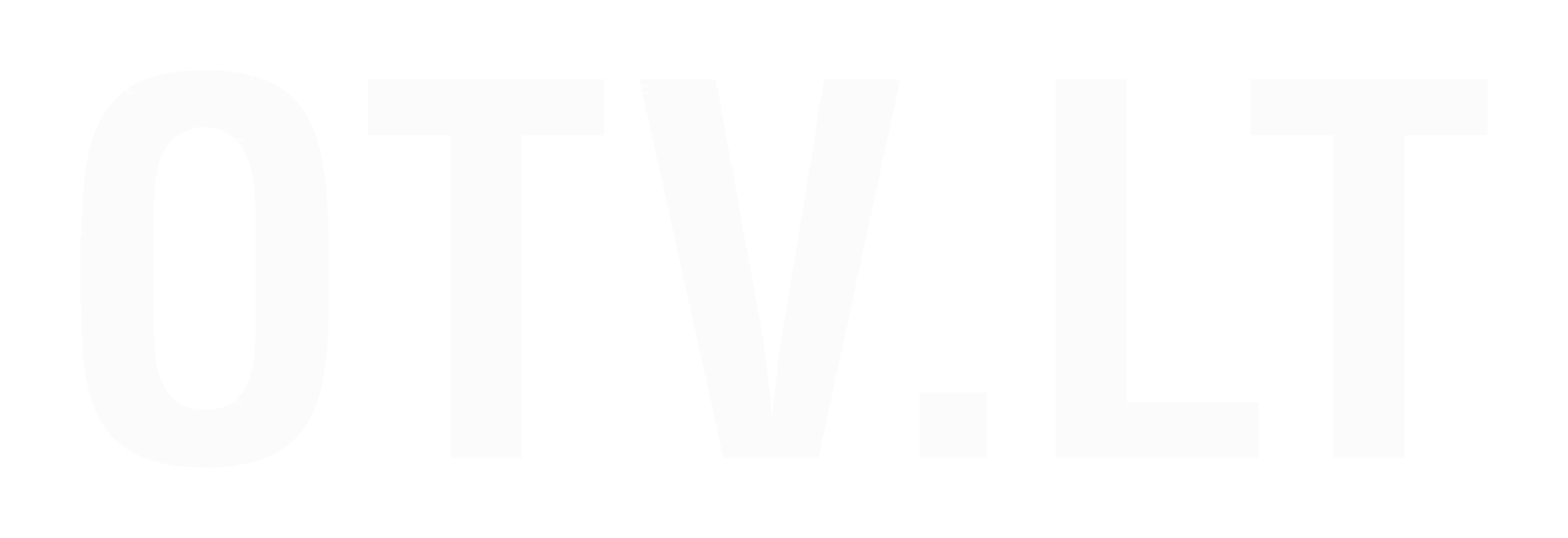 OTV.LT