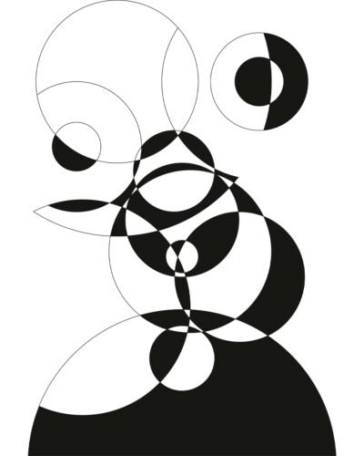 EST.011 — Elementar II — Círculo