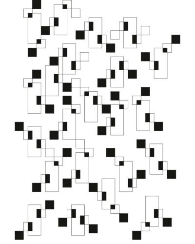 EST.012 — Elementar III — Quadrado