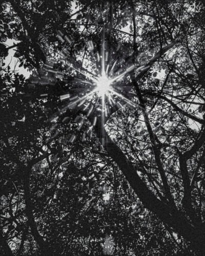 OBS.004 — Iluminação