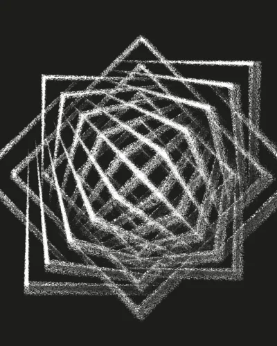 EST.006 — From the End to the Beginning