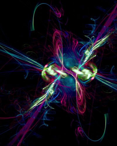 EST.019 — ATOM