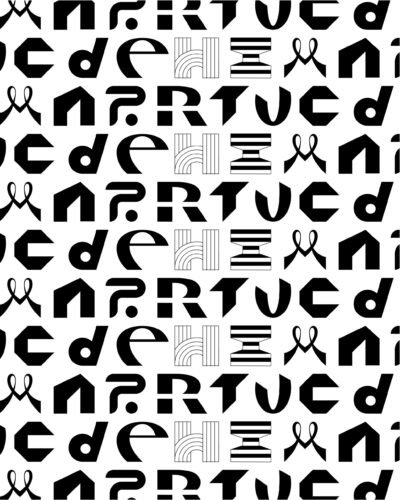 EST.008 — Monogramas
